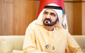 الإمارات تعتمد تسهيلات جديدة للمقيمين والزوار