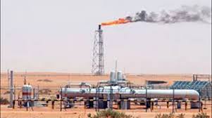 السودان رفع الدعم عن المنتجات النفطية وأبقي علي الكهرباء