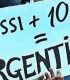 الجملة التي خربت الأرجنتين ..ميسي +10 خشبات 