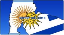 ملف أوروغواياني أرجنتيني مشترك للمونديال!!!