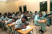 وزارة التعليم تحدد موعد اعلان نتيجة الشهادة السودانية