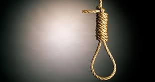 الحكم بالإعدام علي 5 شبان قتلوا مواطناً ضرباً "بالسكين والساطور"