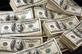 الدولار يقفز الي مستوي قياسي امام الجنيه السوداني