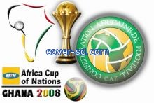 رئيس الجابون يؤكد ان بلاده ستكون جاهزة لاستضافة كأس أمم افريقيا !!!