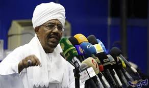 موقع سوداني : تمديد فترة الحكومة وتأجيل انتخابات 2020