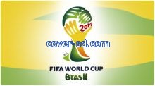 قرض بنكي للبرازيل دعماً للمونديال والأولمبياد!!!