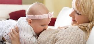فتوي لتمكين الأطفال فاقدي الرعاية الوالدية من الرضاعة