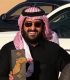 سعودية ..رئيس النصر يوجه رسالة للجماهير