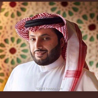 سعودية.. آل الشيخ يطلب توضيحات حول النقل التليفزيوني للدوري