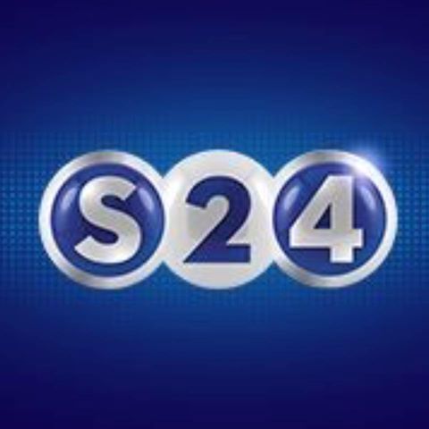 فضائية "سودانية 24" تتحسب لهجمات من متطرفين