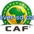 السنغال تنتزع فوزا قاتلا من الكاميرون وتقترب من التأهل لكأس افريقيا!!!