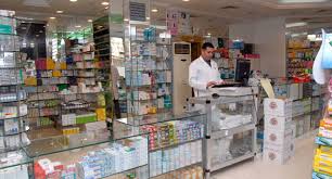 حماية المستهلك : الدواء متوفر بنسبة 94% بالإمدادات الطبية