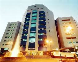 اكاديميون يتهمون بنك السودان بالتساهل في ادارة سعر الصرف