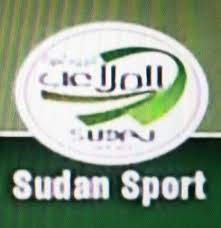 حميدتي: شداد شامة في خد الكرة السودانية 