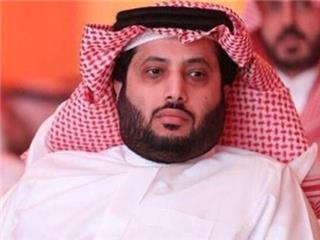 يسعي لتحقيقه ..آل الشيخ يوضح حقيقة مشاركة بطل العرب في مونديال الأندية