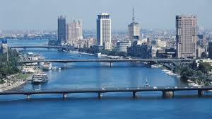 مصر تتصدر الدول المرشحة لتنظيم امم افريقيا 2019