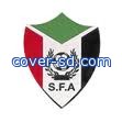 الإتحاد السوداني لكرة القدم يتسبب في مهزلة تأريخية بكسلا ولا أحد يملك التفسير