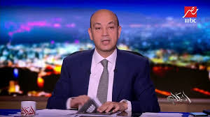 أول وآخر اعلامي مصري علق علي مظاهرات السودان ماذا قال؟