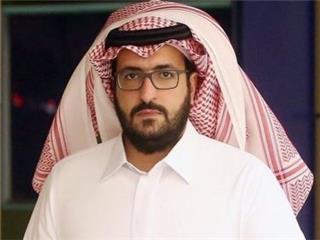 الانضباط السعودية تغرم الهلال والنصر
