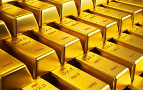 شعبة الذهب تسلم بنك السودان 7 ملايين دولار