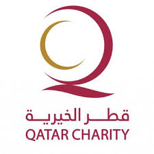 بكلفة 10 ملايين ريال ..قطر الخيرية تنفذ مجمعاً للأيتام