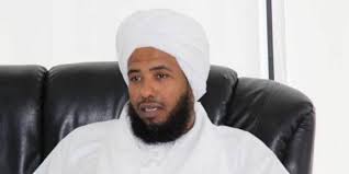 عبد الحي يوسف يتنصل عن فتوي للبشير تبيح قتل ثلث الشعب السوداني