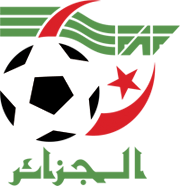 الجزائر تستعد لملاقاة المغرب بمعسكر في أسبانيا!!!