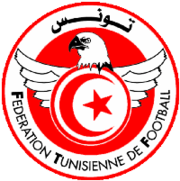 قبول استقالة على الحفصي رئيس الاتحاد التونسي لكرة القدم وتعيين أنور الحداد خلفا له!!!