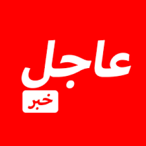 افتتاح البطولة العربية بالجزائر و الملاكمة تحمل علم السودان